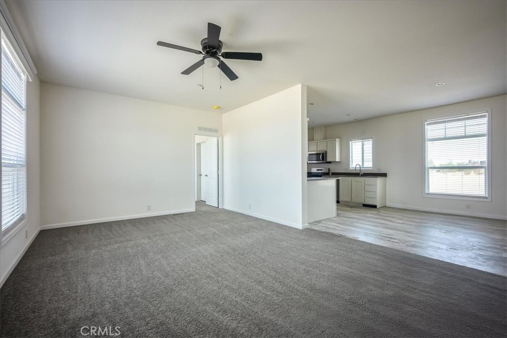 12076 Lager Road Property Photo 5