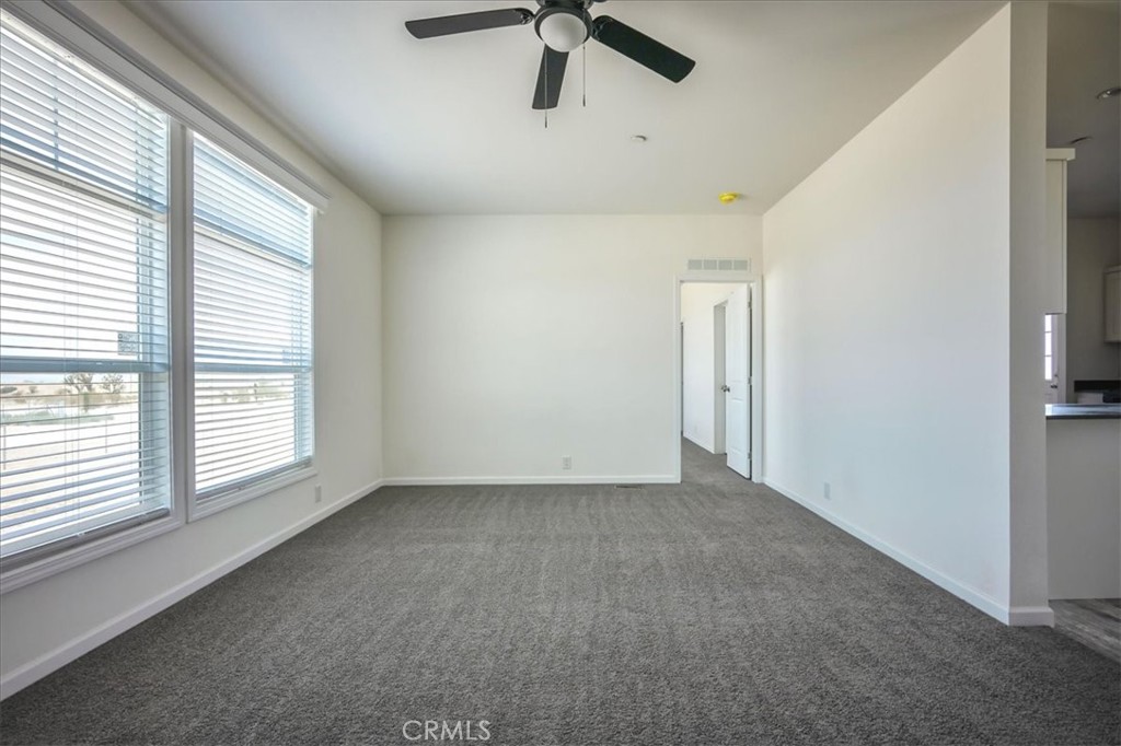 12076 Lager Road Property Photo 6