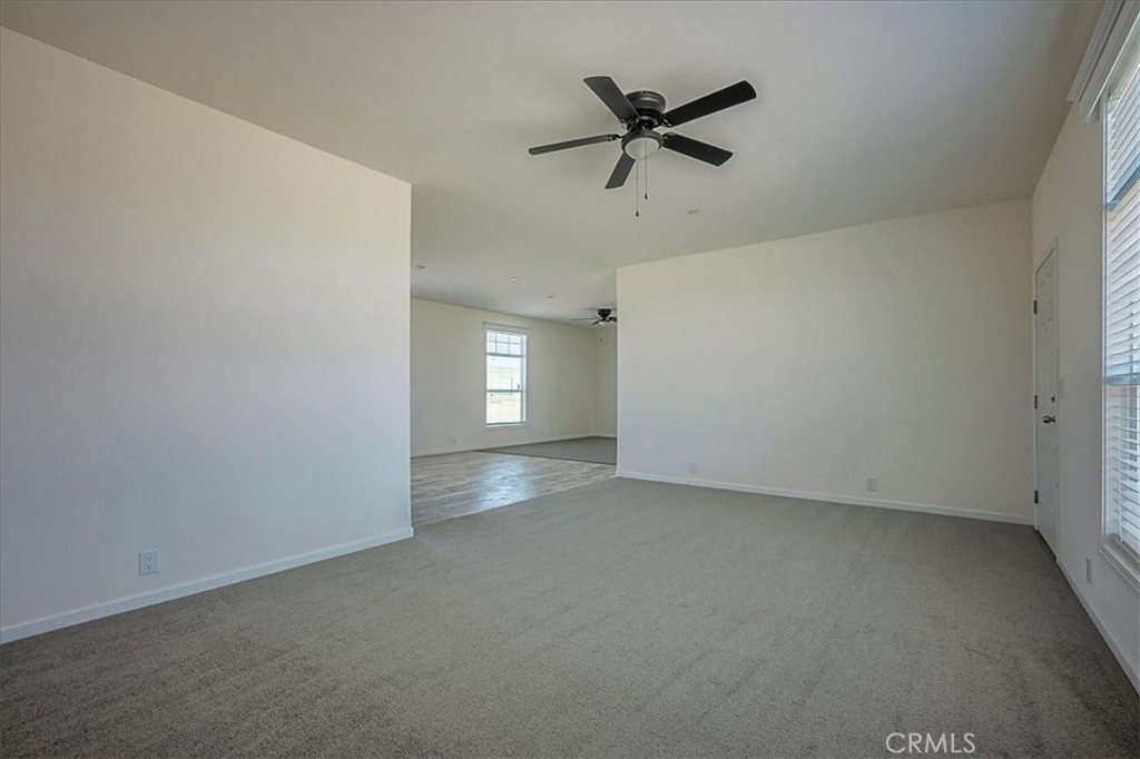 12076 Lager Road Property Photo 7
