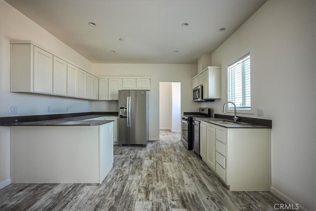 12076 Lager Road Property Photo 8