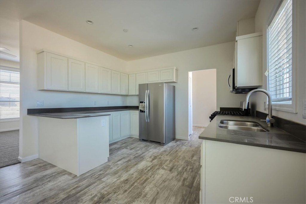 12076 Lager Road Property Photo 9