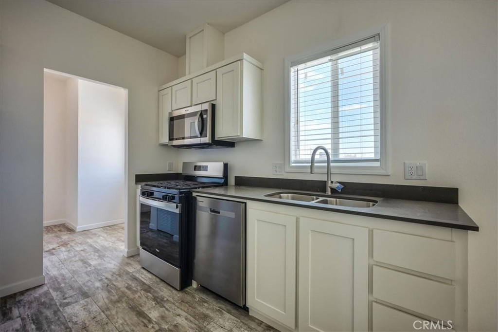 12076 Lager Road Property Photo 10