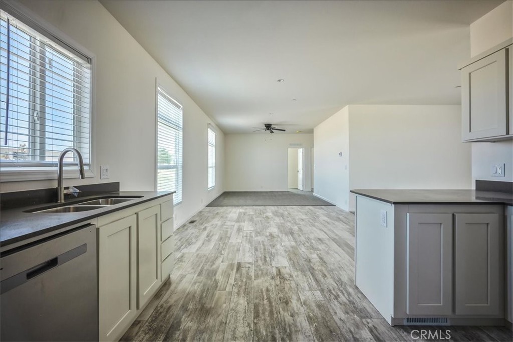 12076 Lager Road Property Photo 11