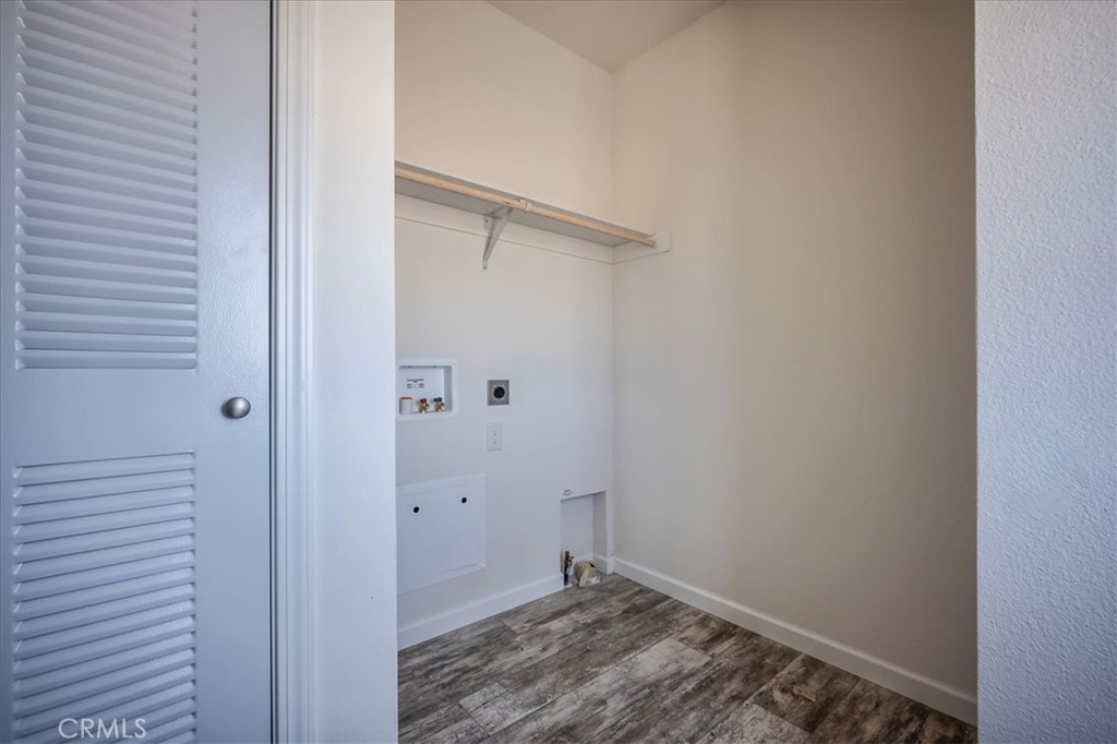 12076 Lager Road Property Photo 12