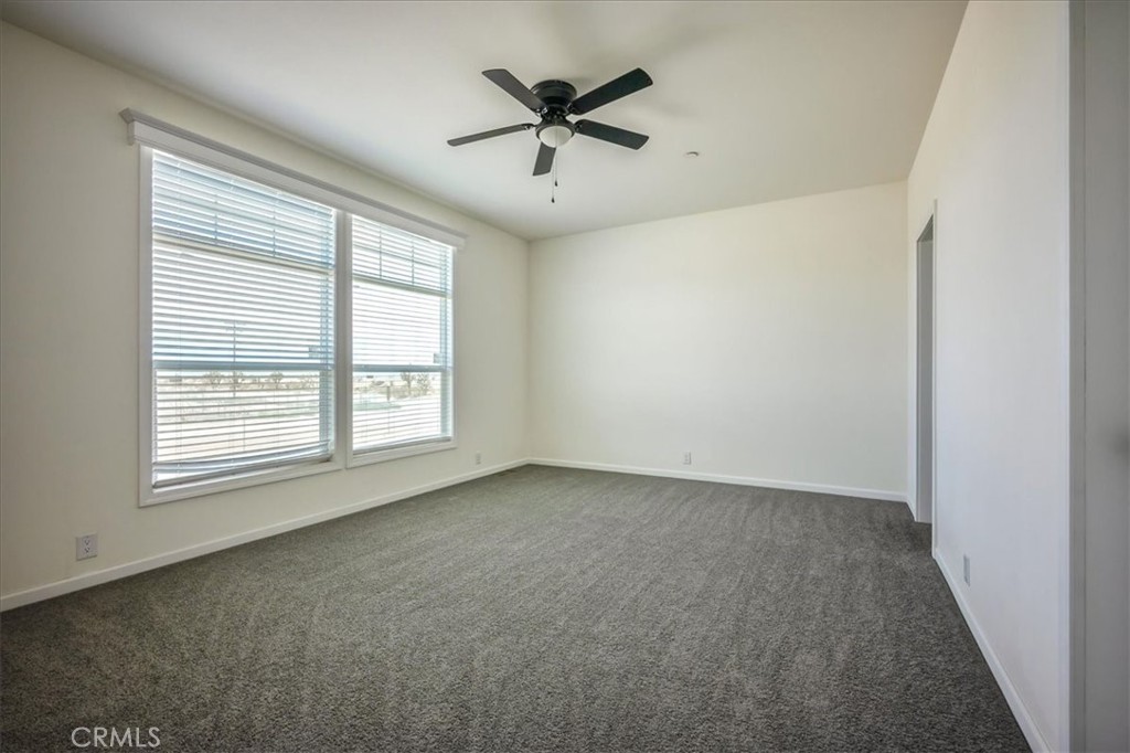 12076 Lager Road Property Photo 13