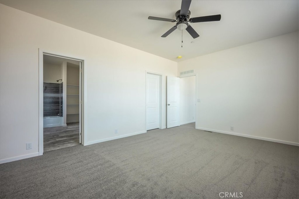 12076 Lager Road Property Photo 14
