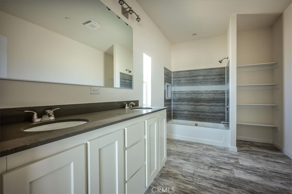 12076 Lager Road Property Photo 15
