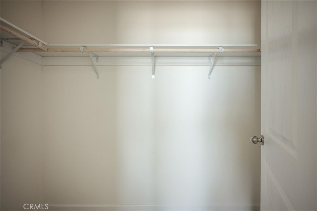 12076 Lager Road Property Photo 16