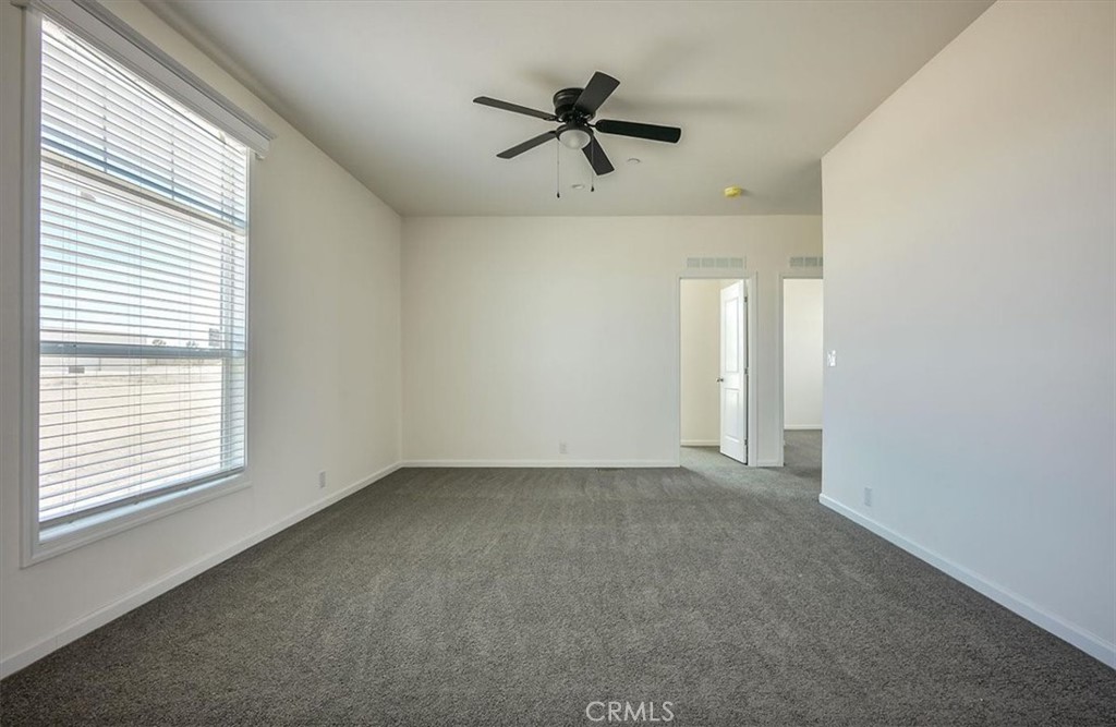 12076 Lager Road Property Photo 17