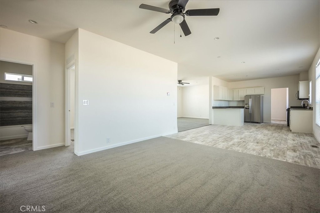 12076 Lager Road Property Photo 18