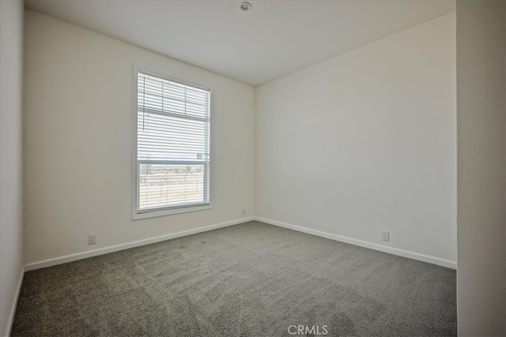 12076 Lager Road Property Photo 19