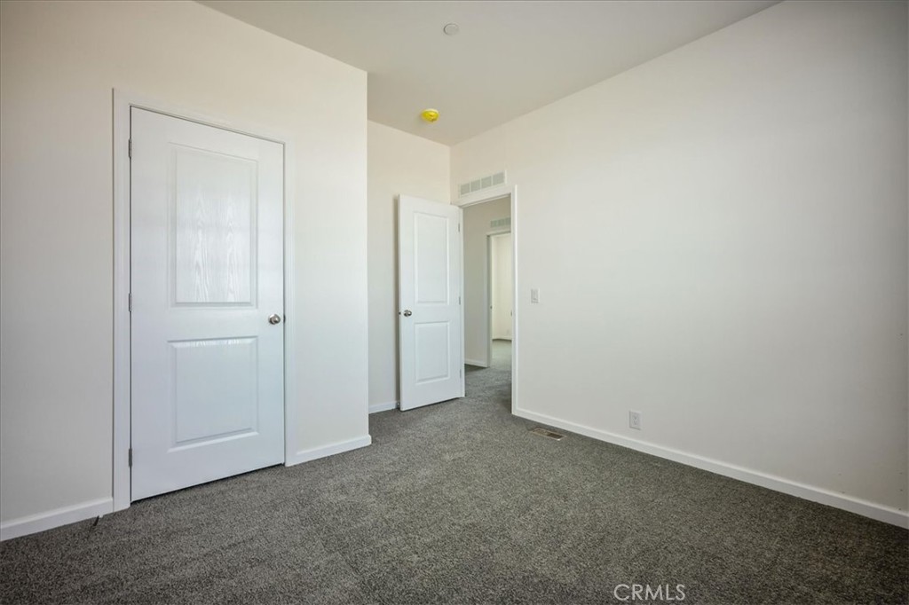 12076 Lager Road Property Photo 20
