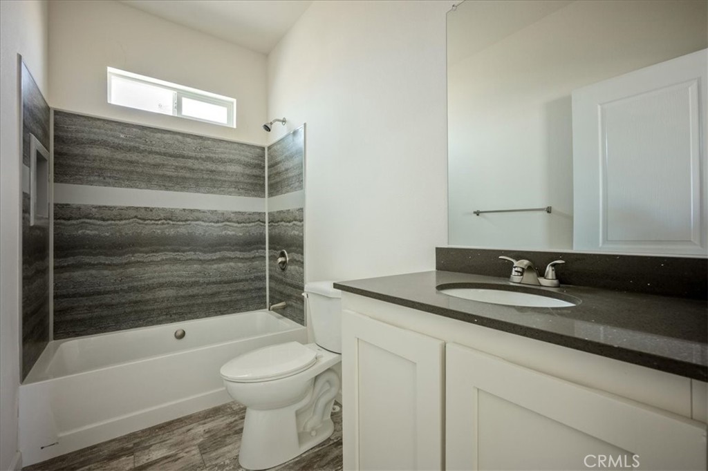 12076 Lager Road Property Photo 21