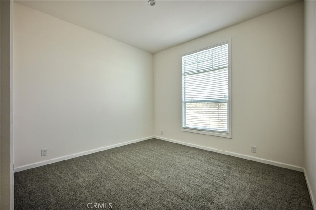 12076 Lager Road Property Photo 22