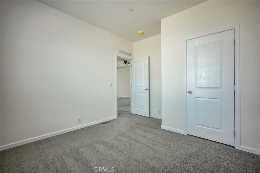 12076 Lager Road Property Photo 23