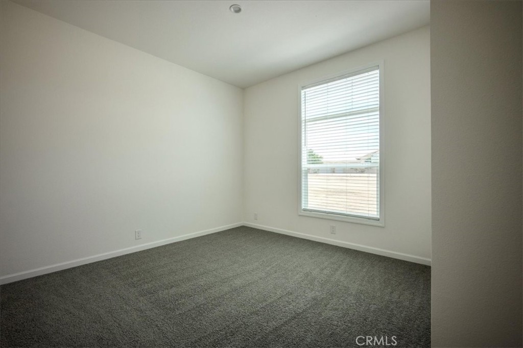 12076 Lager Road Property Photo 24