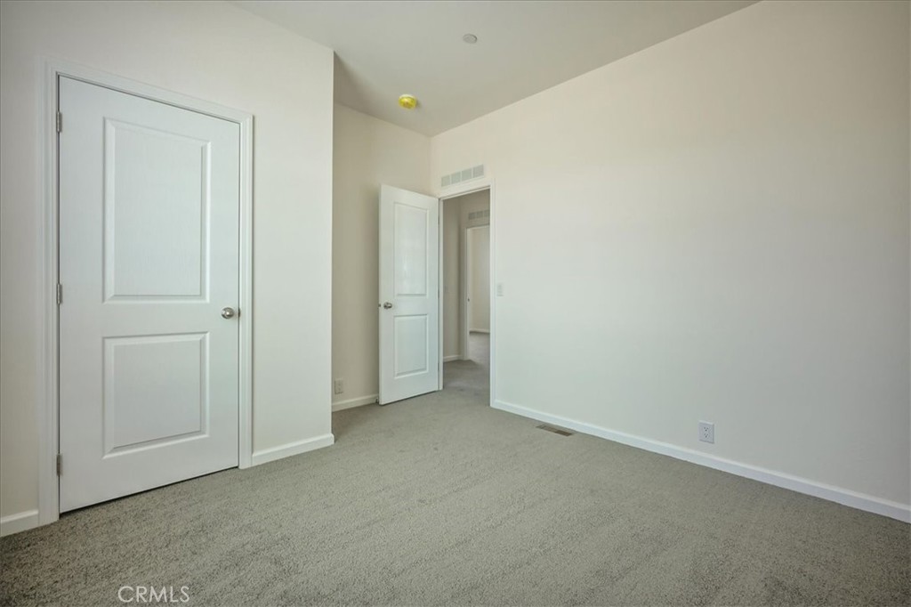12076 Lager Road Property Photo 25