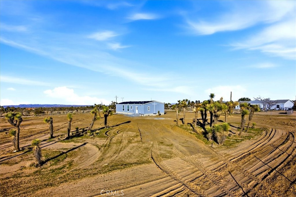 12076 Lager Road Property Photo 26
