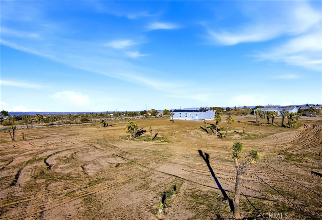 12076 Lager Road Property Photo 27