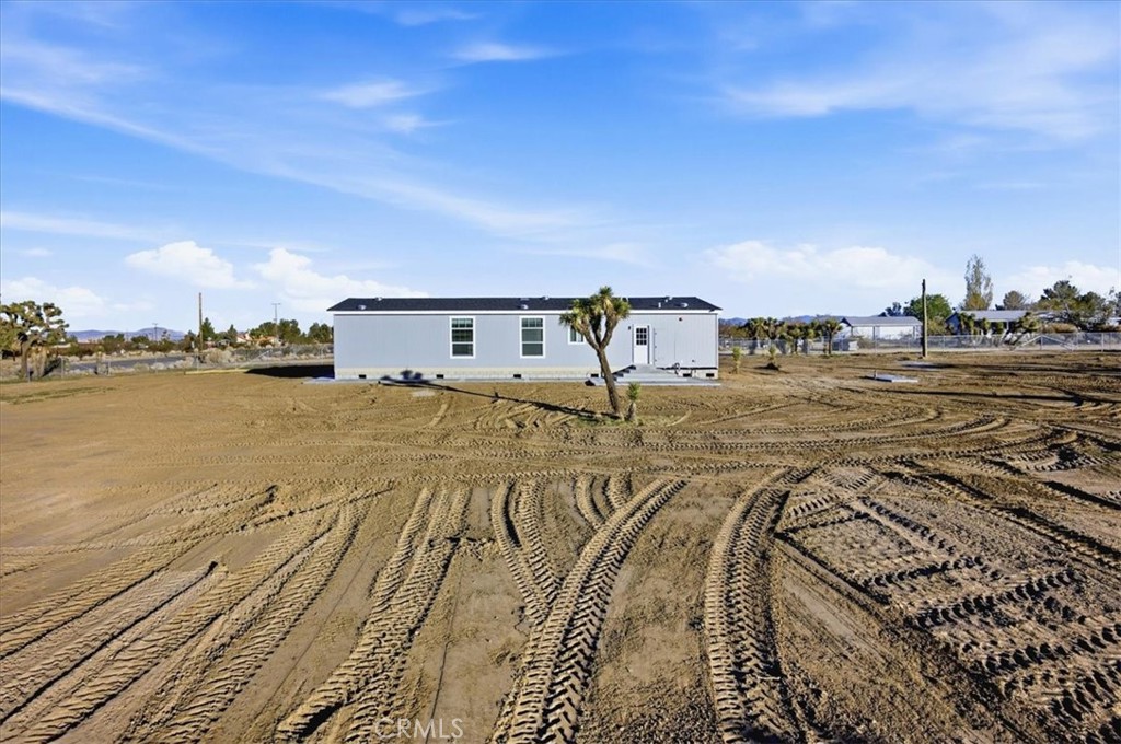 12076 Lager Road Property Photo 28