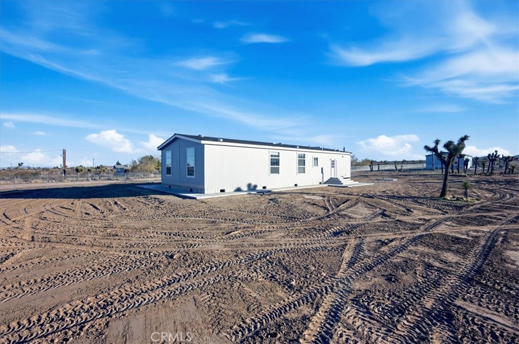12076 Lager Road Property Photo 29