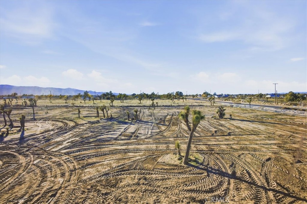 12076 Lager Road Property Photo 30