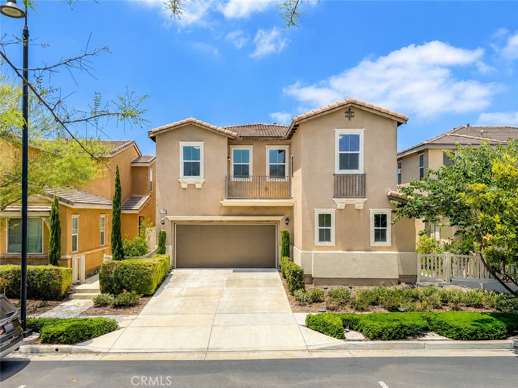 11578 Solaire Way Property Photo 1