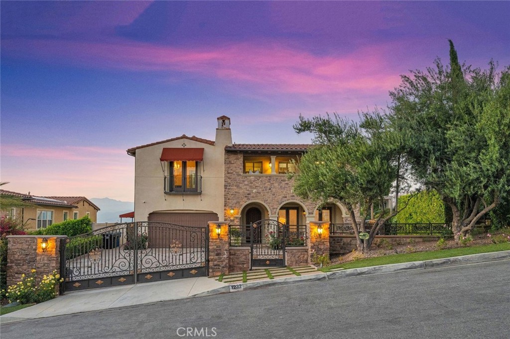 1232 Inspiration Property Photo 2
