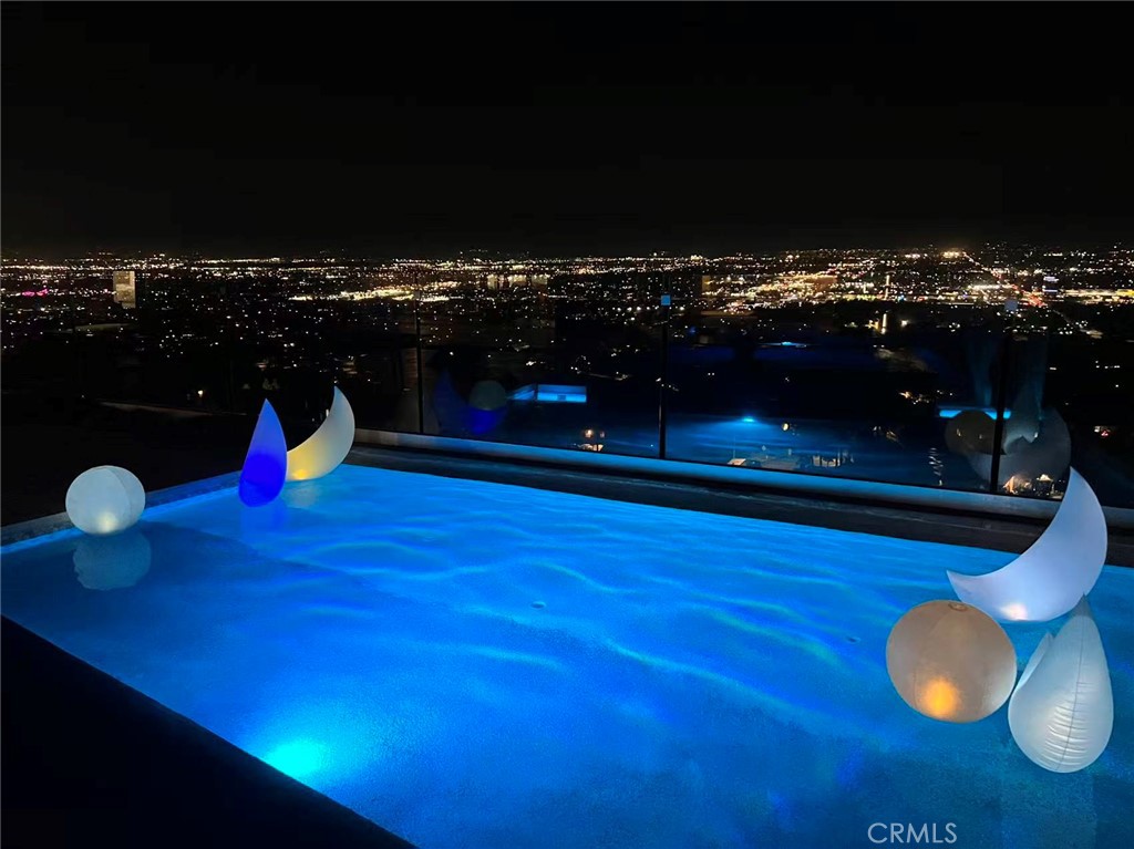 1232 Inspiration Property Photo 3