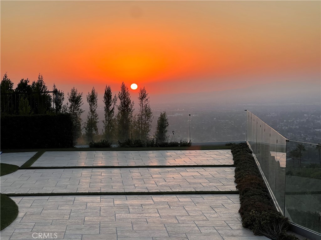 1232 Inspiration Property Photo 7