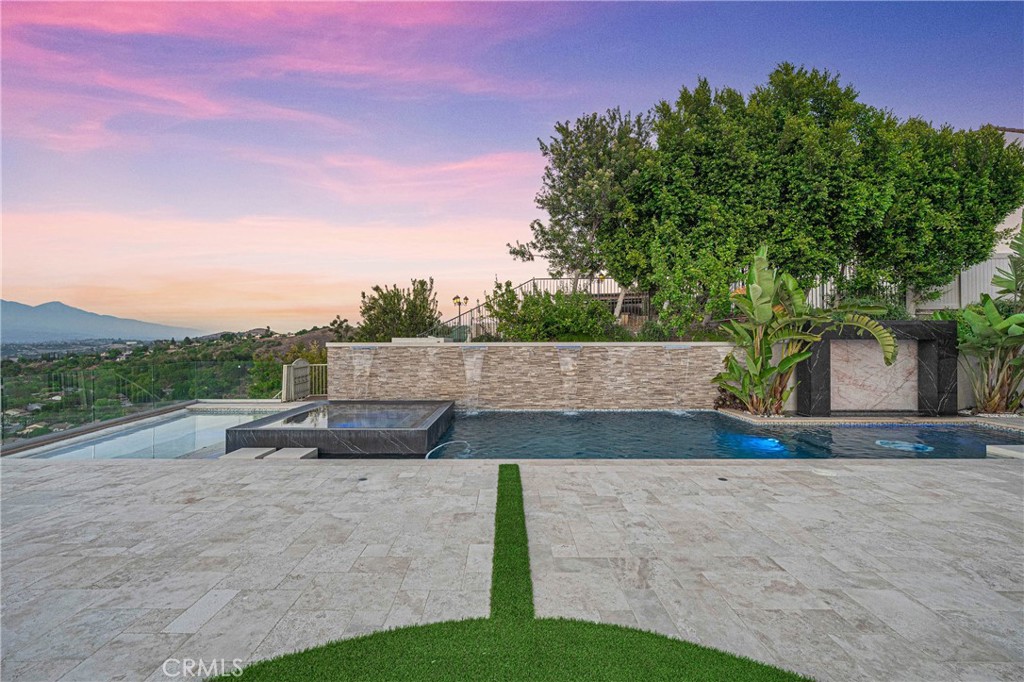 1232 Inspiration Property Photo 16