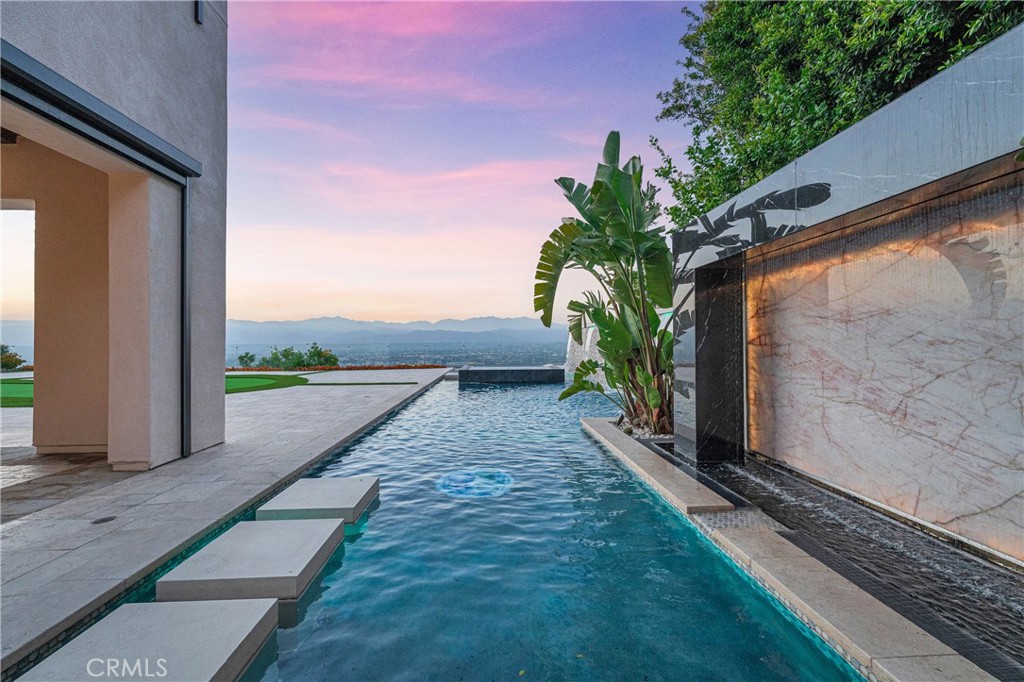 1232 Inspiration Property Photo 18