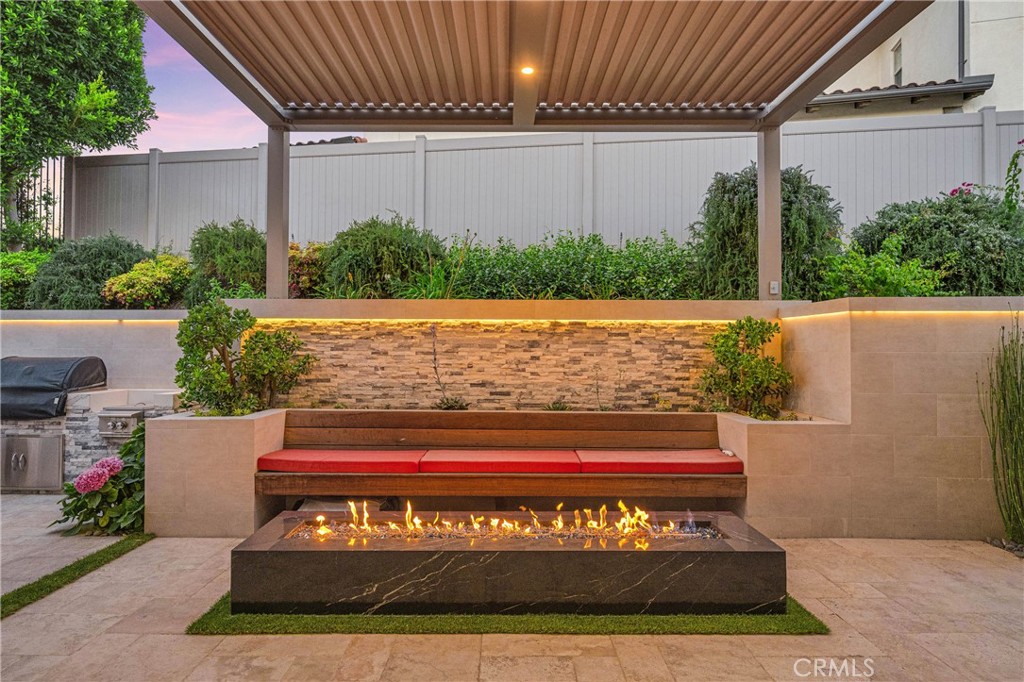 1232 Inspiration Property Photo 21