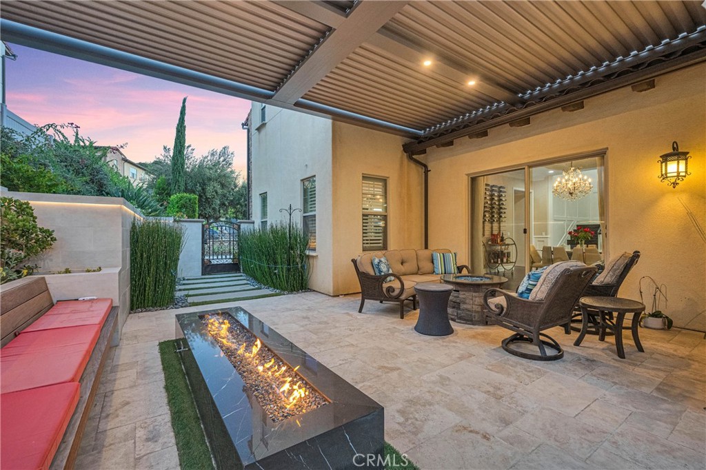 1232 Inspiration Property Photo 22