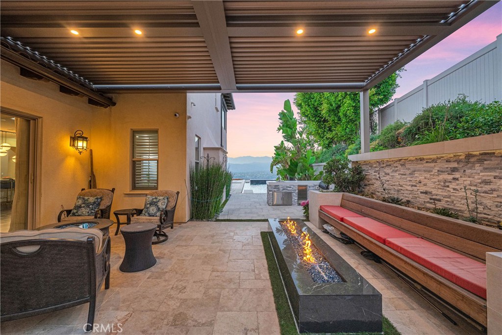 1232 Inspiration Property Photo 23