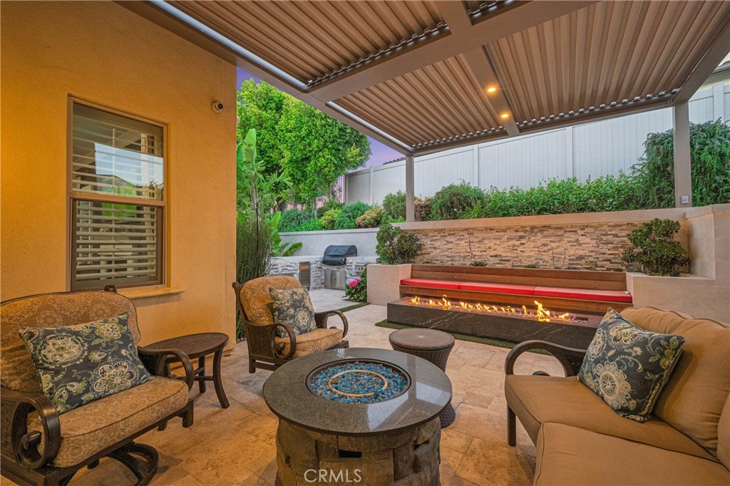 1232 Inspiration Property Photo 24