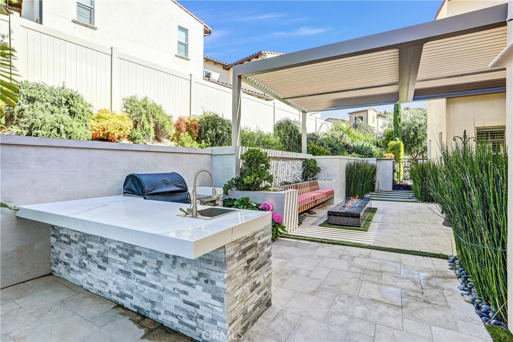 1232 Inspiration Property Photo 25