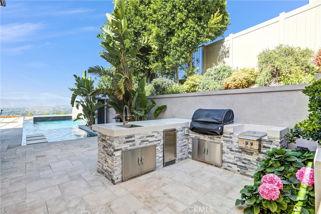 1232 Inspiration Property Photo 26