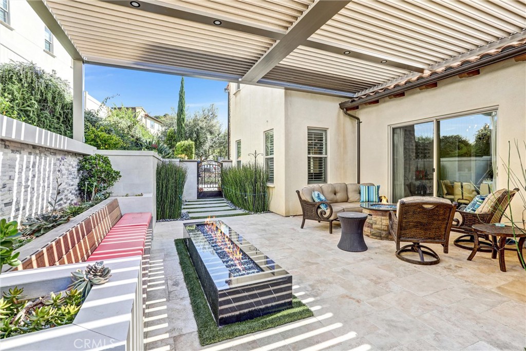 1232 Inspiration Property Photo 27