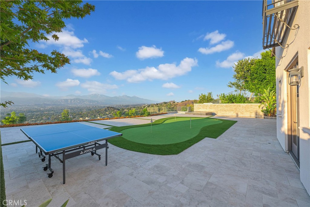 1232 Inspiration Property Photo 29
