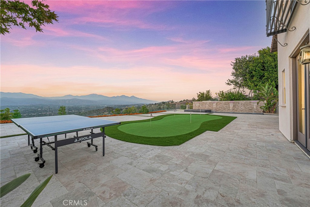 1232 Inspiration Property Photo 30