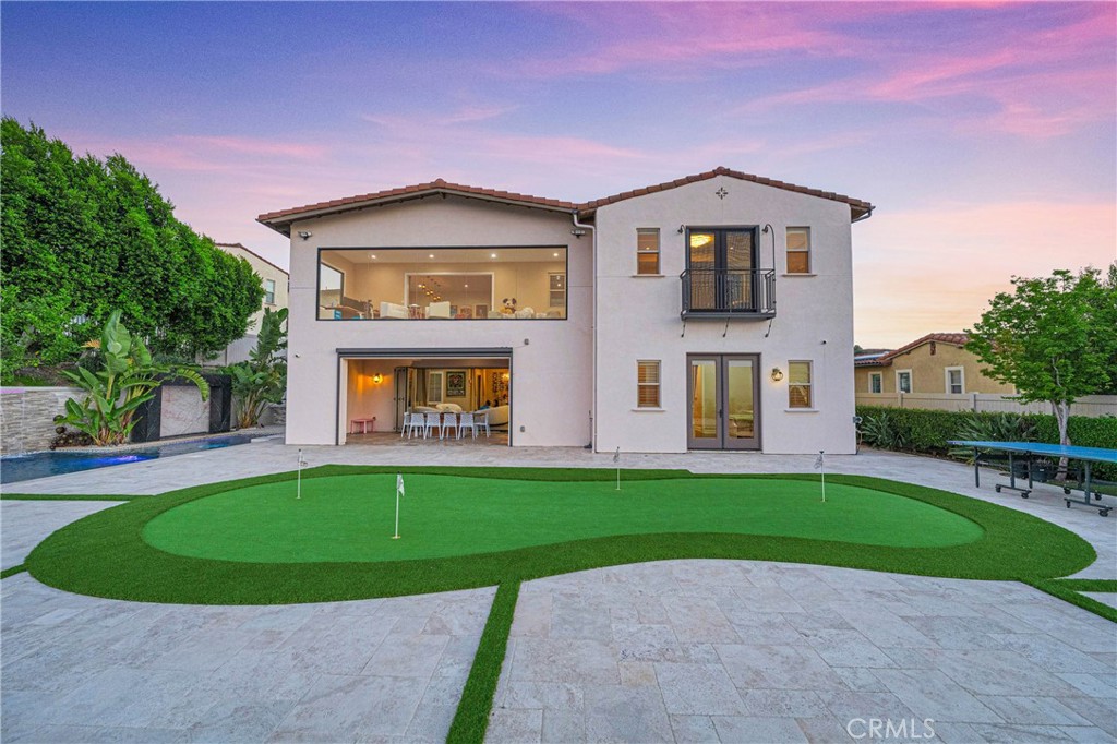 1232 Inspiration Property Photo 31
