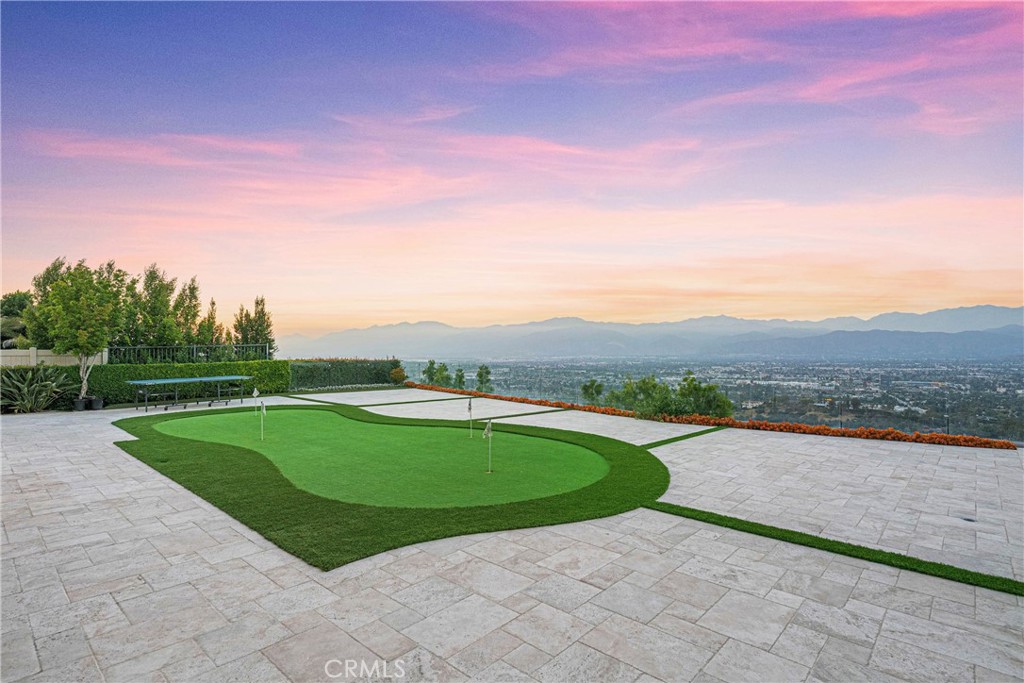 1232 Inspiration Property Photo 32