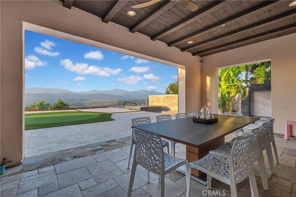 1232 Inspiration Property Photo 33