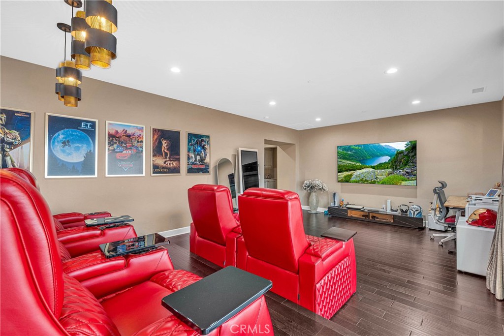 1232 Inspiration Property Photo 37