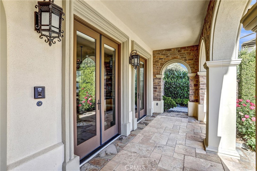 1232 Inspiration Property Photo 38