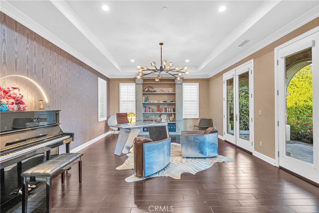 1232 Inspiration Property Photo 40