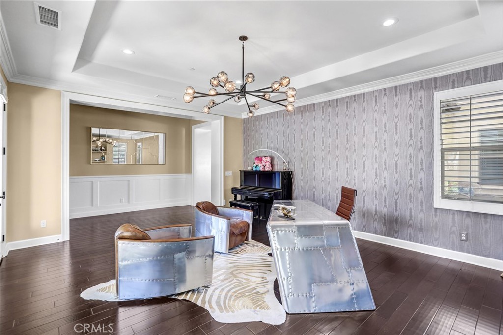 1232 Inspiration Property Photo 41