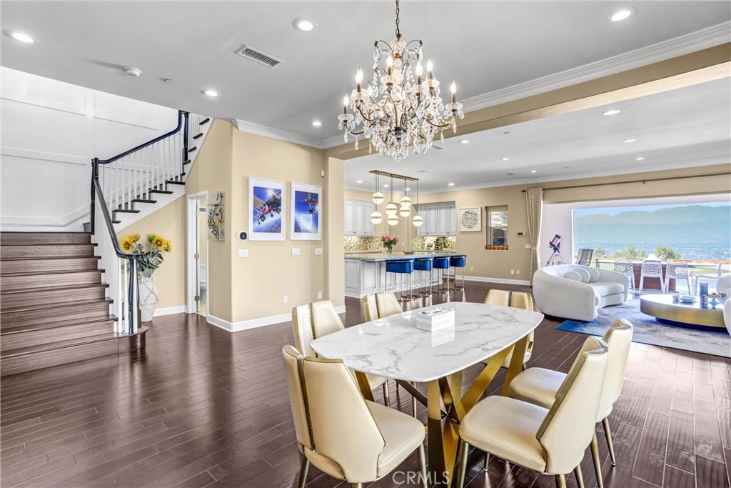 1232 Inspiration Property Photo 42
