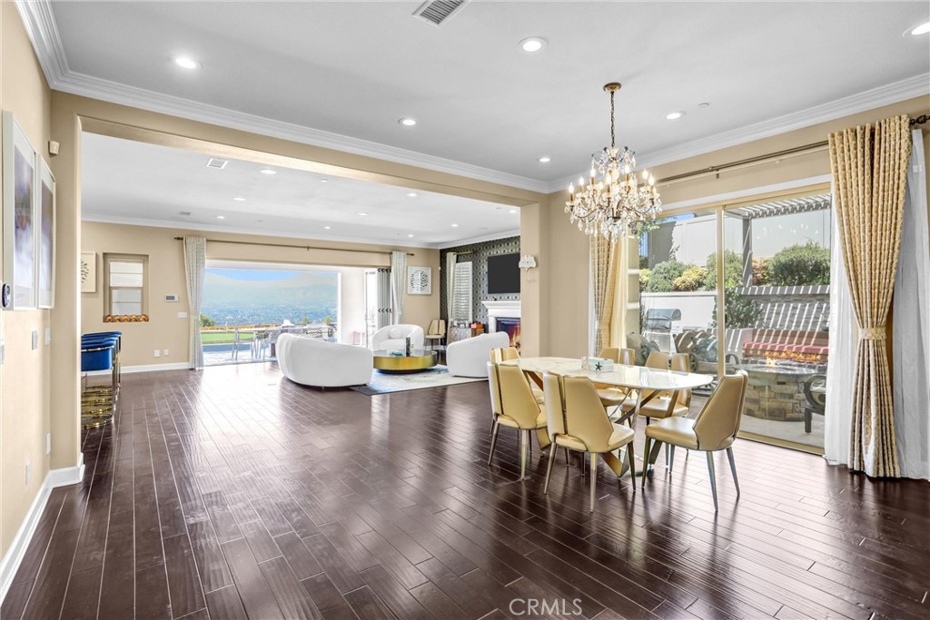 1232 Inspiration Property Photo 43